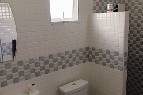 House in Hua Hin, Thailand 2 bedrooms № 153474 - photo 12