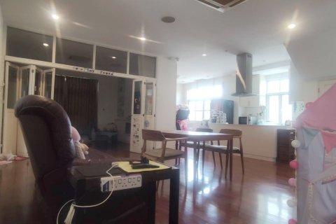 Дом в Кхлонг Луанге, Таиланд с 3 спальнями  № 153471 - фото 8