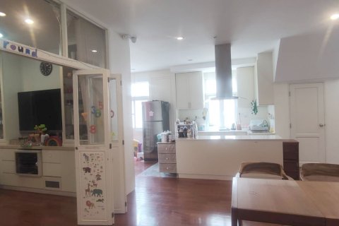 Дом в Кхлонг Луанге, Таиланд с 3 спальнями  № 153471 - фото 10