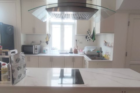 Дом в Кхлонг Луанге, Таиланд с 3 спальнями  № 153471 - фото 11