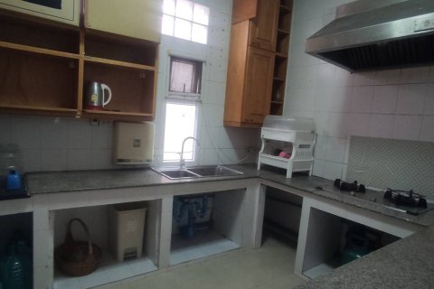 Дом в Кхлонг Луанге, Таиланд с 3 спальнями  № 153471 - фото 13