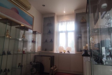 Дом в Кхлонг Луанге, Таиланд с 3 спальнями  № 153471 - фото 22