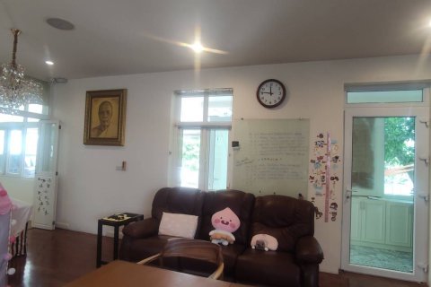 Дом в Кхлонг Луанге, Таиланд с 3 спальнями  № 153471 - фото 20