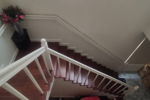 Дом в Кхлонг Луанге, Таиланд с 3 спальнями  № 153471 - фото 15