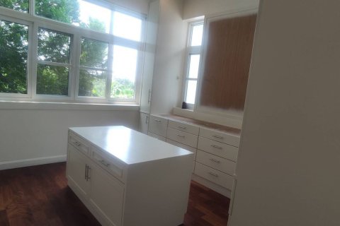 Дом в Кхлонг Луанге, Таиланд с 3 спальнями  № 153471 - фото 17