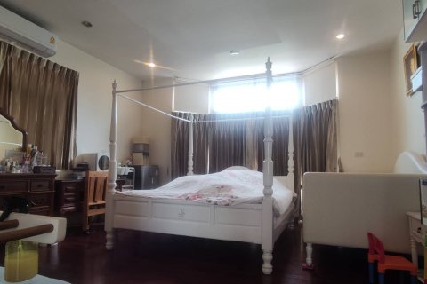 Дом в Кхлонг Луанге, Таиланд с 3 спальнями  № 153471 - фото 18