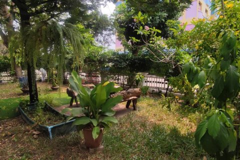 Дом в Кхлонг Луанге, Таиланд с 3 спальнями  № 153471 - фото 7