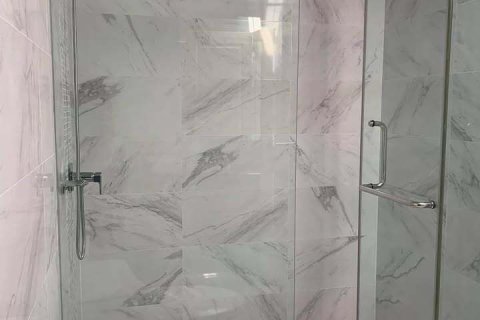 Дом в Ян Наве, Бангкок, Таиланд с 7 спальнями  № 153472 - фото 4