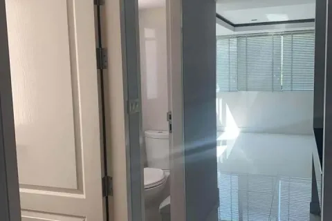 Дом в Ян Наве, Бангкок, Таиланд с 7 спальнями  № 153472 - фото 3