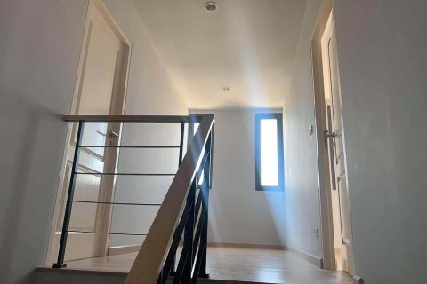 Дом в Ян Наве, Бангкок, Таиланд с 7 спальнями  № 153472 - фото 11