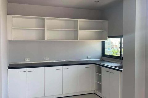 Дом в Ян Наве, Бангкок, Таиланд с 7 спальнями  № 153472 - фото 6