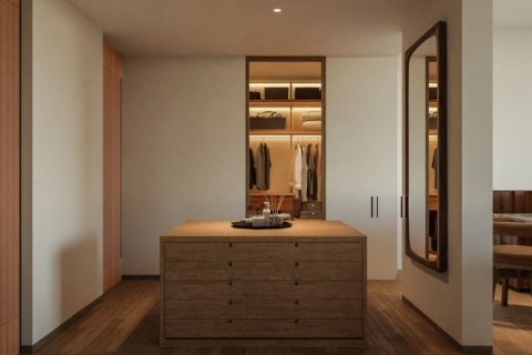 Villa à Phuket, Thaïlande 4 chambres № 153473 - photo 12