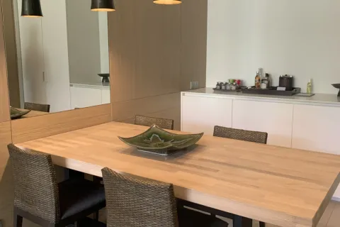 Студия в кондо в Кату, Таиланд № 153470 - фото 2