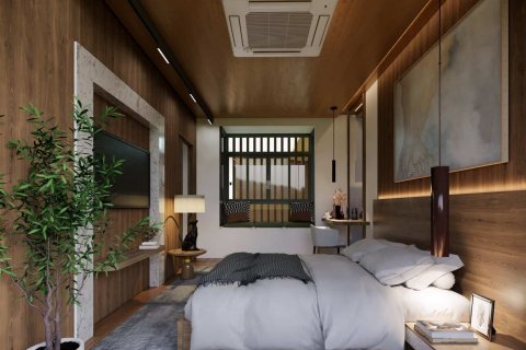 Villa à Bang Tao, Thaïlande 3 chambres № 166163 - photo 11