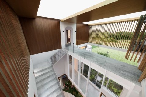 Villa à Bang Tao, Thaïlande 3 chambres № 166163 - photo 20