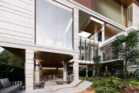 Villa à Bang Tao, Thaïlande 3 chambres № 166163 - photo 8