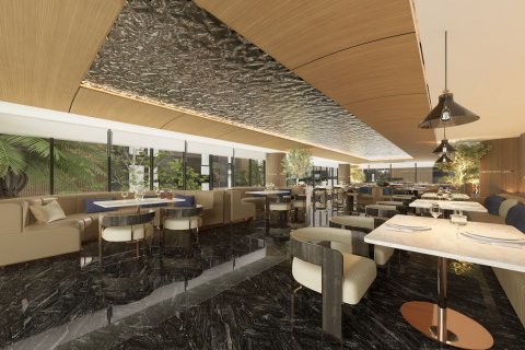 ЖК ABOV Patong в Кату, Таиланд № 135382 - фото 2