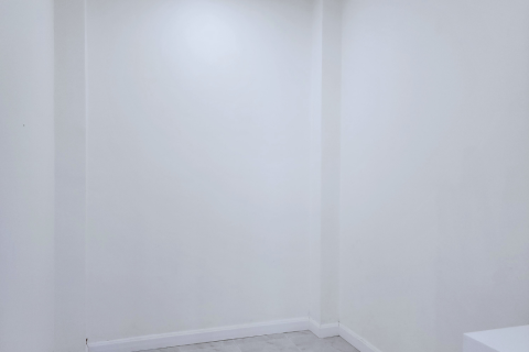 House in Pathum Thani, Thailand 7 bedrooms № 154739 - photo 25