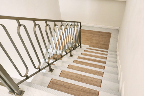 House in Pathum Thani, Thailand 7 bedrooms № 154739 - photo 19