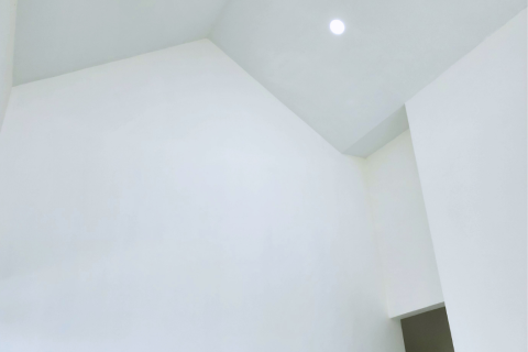 House in Pathum Thani, Thailand 7 bedrooms № 154739 - photo 23