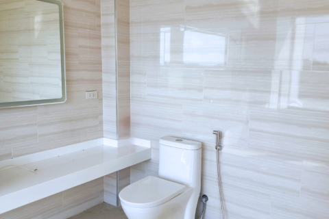 House in Pathum Thani, Thailand 7 bedrooms № 154739 - photo 10