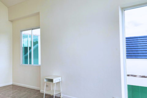 House in Pathum Thani, Thailand 7 bedrooms № 154739 - photo 8