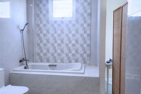 House in Pathum Thani, Thailand 7 bedrooms № 154739 - photo 29