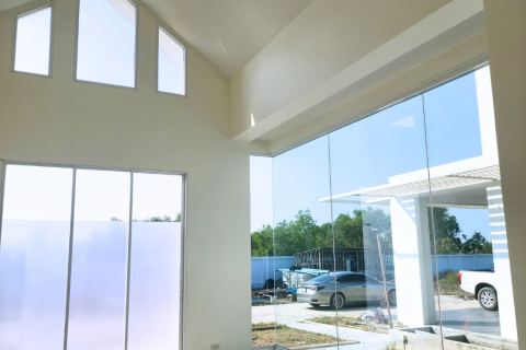 House in Pathum Thani, Thailand 7 bedrooms № 154739 - photo 22