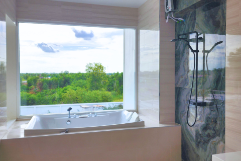 House in Pathum Thani, Thailand 7 bedrooms № 154739 - photo 9