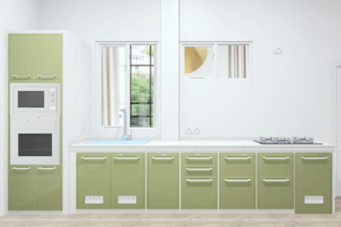 House in Pathum Thani, Thailand 7 bedrooms № 154739 - photo 5