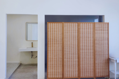 House in Pathum Thani, Thailand 7 bedrooms № 154739 - photo 26