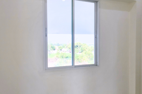 House in Pathum Thani, Thailand 7 bedrooms № 154739 - photo 12