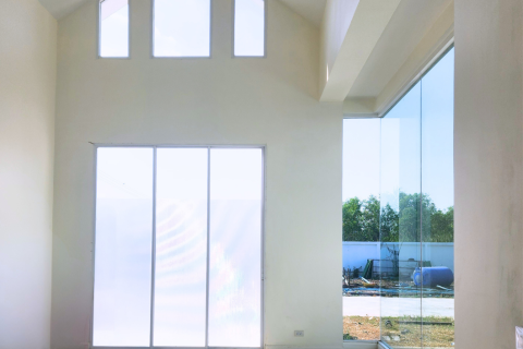 House in Pathum Thani, Thailand 7 bedrooms № 154739 - photo 24