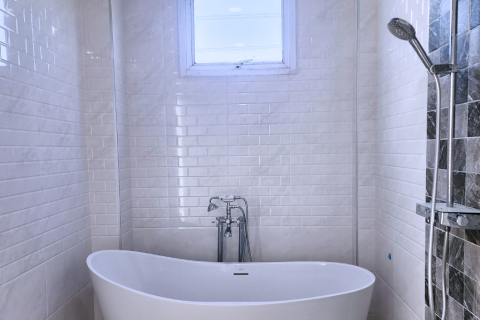 House in Pathum Thani, Thailand 7 bedrooms № 154739 - photo 14