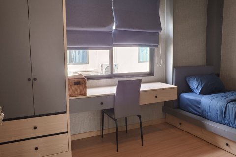 Дом в Пак Крете, Таиланд с 3 спальнями  № 154737 - фото 10