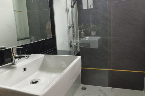 Дом в Пак Крете, Таиланд с 3 спальнями  № 154737 - фото 16