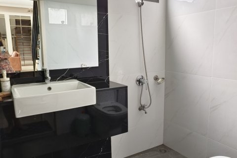 Дом в Пак Крете, Таиланд с 3 спальнями  № 154737 - фото 23