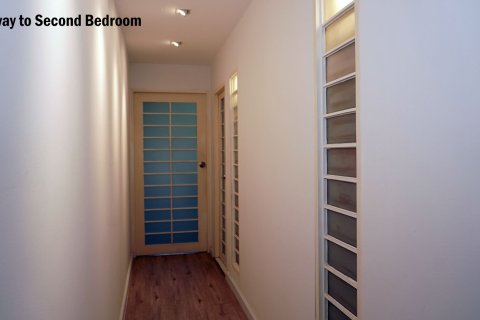 Condo in Pathum Wan, Bangkok, Thailand, 3 bedrooms № 154740 - photo 10