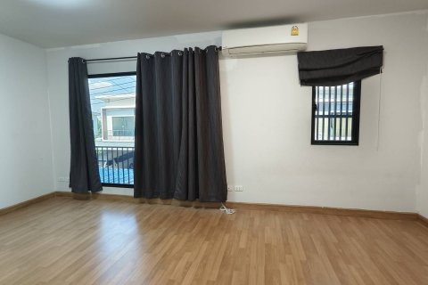 Таунхаус в Пак Крете, Таиланд с 3 спальнями № 154742 - фото 10