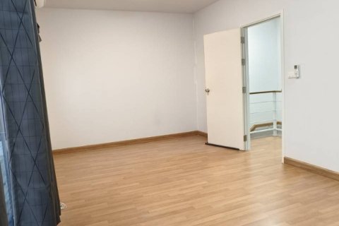 Таунхаус в Пак Крете, Таиланд с 3 спальнями № 154742 - фото 11