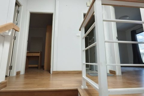 Таунхаус в Пак Крете, Таиланд с 3 спальнями № 154742 - фото 14