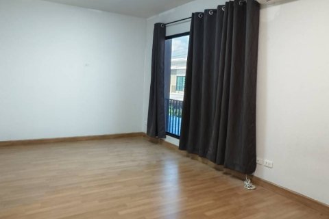 Таунхаус в Пак Крете, Таиланд с 3 спальнями № 154742 - фото 12