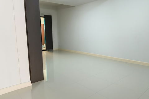 Таунхаус в Пак Крете, Таиланд с 3 спальнями № 154742 - фото 4