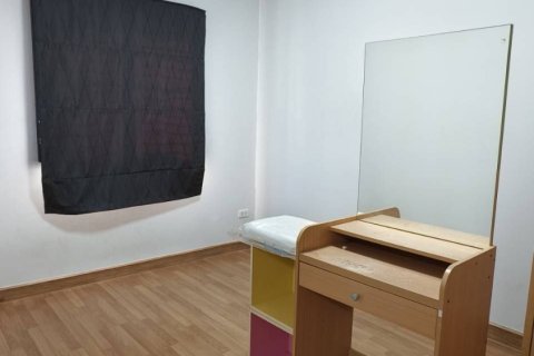 Таунхаус в Пак Крете, Таиланд с 3 спальнями № 154742 - фото 9