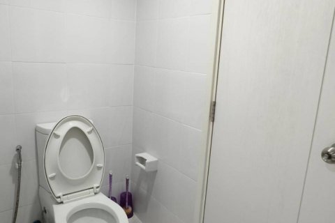 Таунхаус в Пак Крете, Таиланд с 3 спальнями № 154742 - фото 8