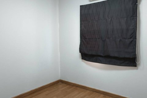 Таунхаус в Пак Крете, Таиланд с 3 спальнями № 154742 - фото 7