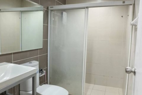 Таунхаус в Пак Крете, Таиланд с 3 спальнями № 154742 - фото 13