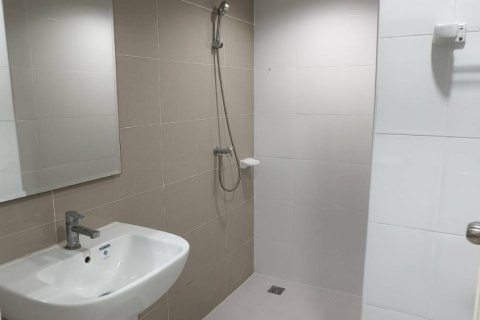 Таунхаус в Пак Крете, Таиланд с 3 спальнями № 154742 - фото 6