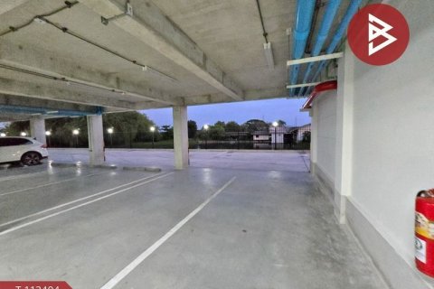 Terrain à Pattaya, Thaïlande 604 m2 № 154743 - photo 15