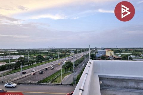 Terrain à Pattaya, Thaïlande 604 m2 № 154743 - photo 4